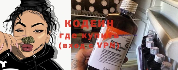 эйфоретик Алексин