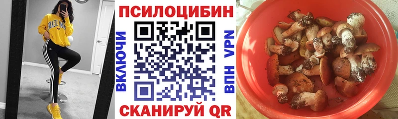 Галлюциногенные грибы Magic Shrooms  Верхоянск 
